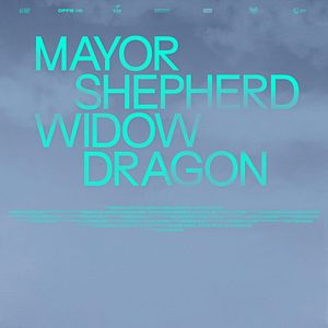 Bilder Bürgermeister, Schäfer, Witwe, Drache