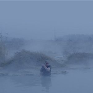 Bilder Bürgermeister, Schäfer, Witwe, Drache