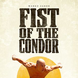 Bilder Die Faust des Condors