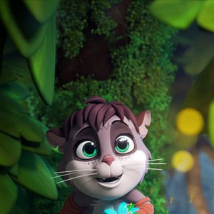 Bilder Der Wunschtraumbaum