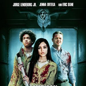 Bilder American Carnage