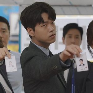 Bilder Diary Of A Prosecutor