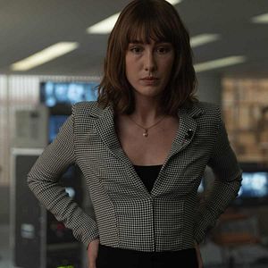 Bilder Almudena Amor