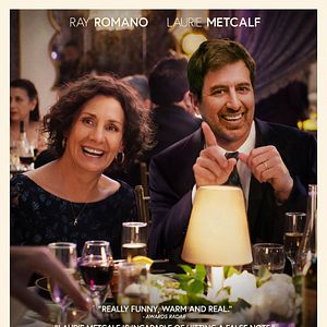 Bilder Somewhere in Queens