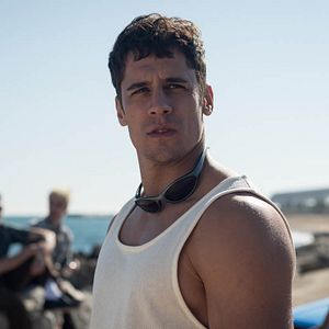 Bilder Martiño Rivas