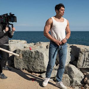 Bilder Martiño Rivas