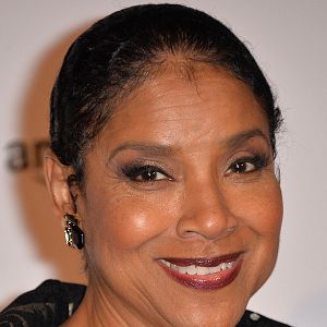 Bilder Phylicia Rashād