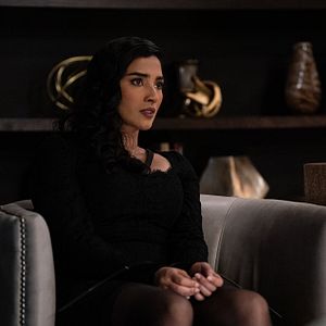 Bilder The Blacklist