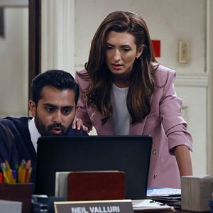 Bilder India De Beaufort