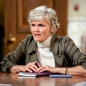 Bilder Stephnie Weir