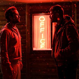 Bilder Joseph Gordon-Levitt