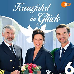 Bilder Kreuzfahrt ins Glück: Hochzeitsreise nach Ligurien