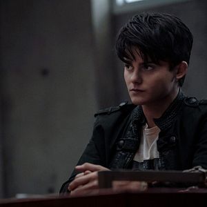 Bilder Tyler DiChiara