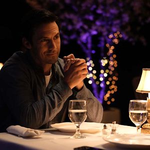 Bilder The Company You Keep