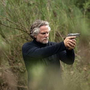 Bilder Jonno Roberts