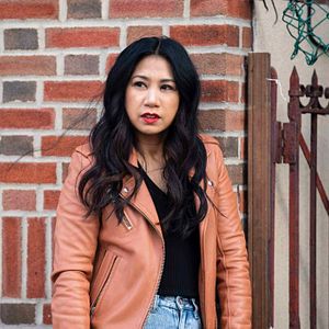 Bilder The Equalizer