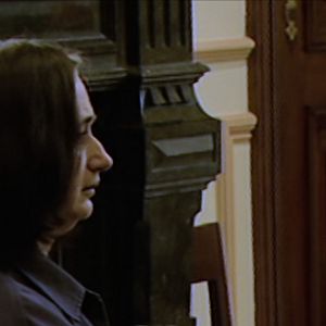 Bilder Der Fall Fourniret: Im Kopf von Monique Olivier