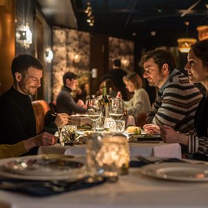 Bilder Fabián Castro