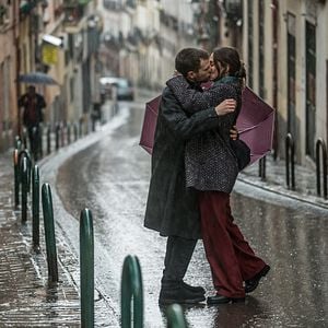 Bilder Álvaro Cervantes