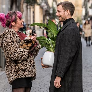 Bilder Susana Abaitua