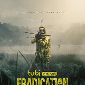 Bilder Eradication - Contact Kills