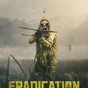 Bilder Eradication - Contact Kills