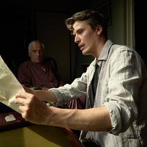 Bilder Ward Kerremans