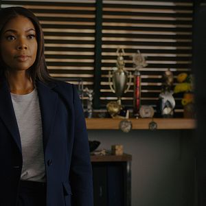 Bilder Truth Be Told - Der Wahrheit auf der Spur