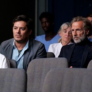 Bilder Dorf der Schatten