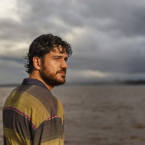 Bilder Unsichtbare Stadt