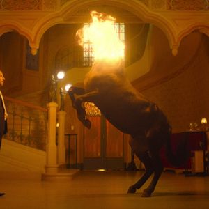 Bilder Unsichtbare Stadt