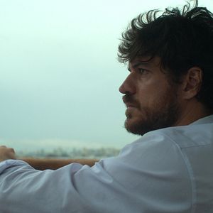 Bilder Unsichtbare Stadt