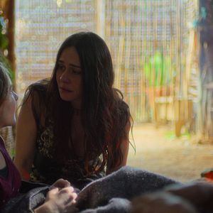 Bilder Unsichtbare Stadt