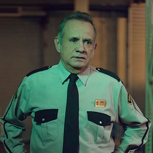 Bilder ¿Encontró lo que buscaba?