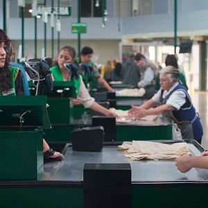 Bilder ¿Encontró lo que buscaba?