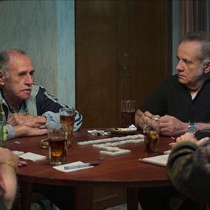 Bilder ¿Encontró lo que buscaba?