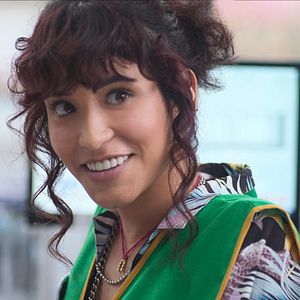 Bilder ¿Encontró lo que buscaba?