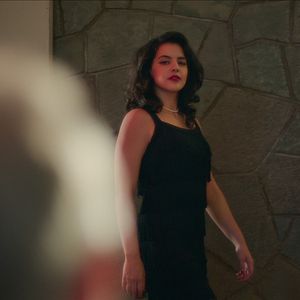 Bilder ¿Encontró lo que buscaba?