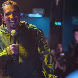 Bilder ¿Encontró lo que buscaba?