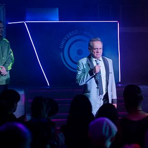 Bilder ¿Encontró lo que buscaba?