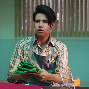 Bilder ¿Encontró lo que buscaba?