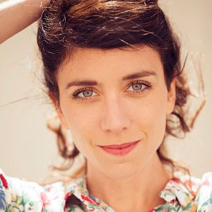 Bilder Soliane Moisset