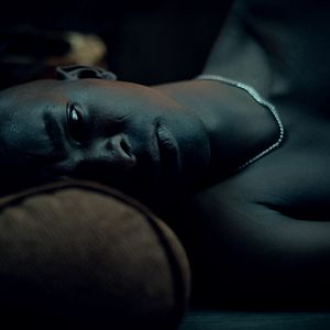 Bilder Le Roi des Ombres