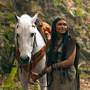 Bilder Peter Pan & Wendy