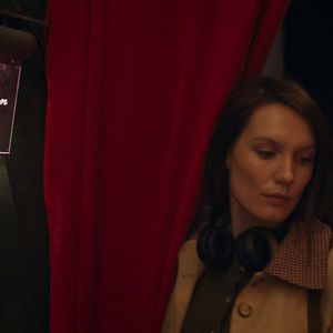 Bilder La Maison - Haus der Lust