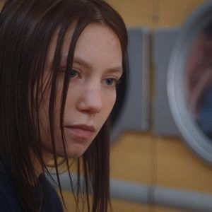 Bilder La Maison - Haus der Lust