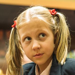 Bilder Violetta Arnemann