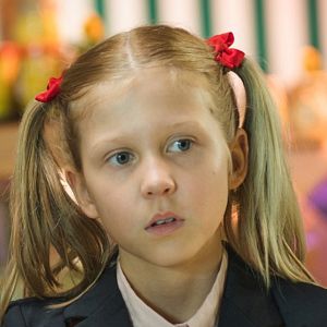 Bilder Valerie Arnemann