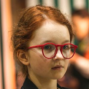 Bilder Lisa Marie Trense