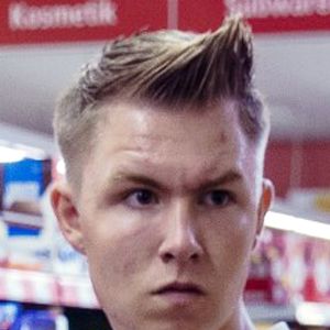 Bilder Vincent Wiemer